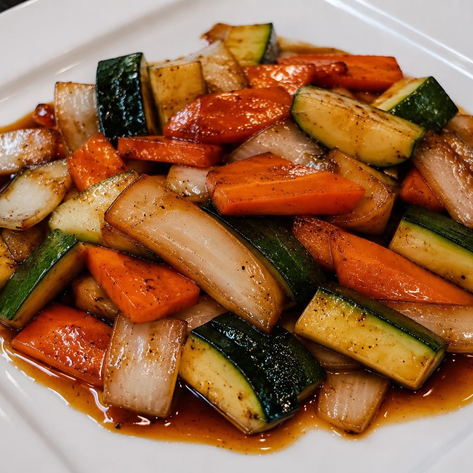 Delicious Comfort Food Awaits