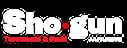 Shogun Japanese Steakhouse