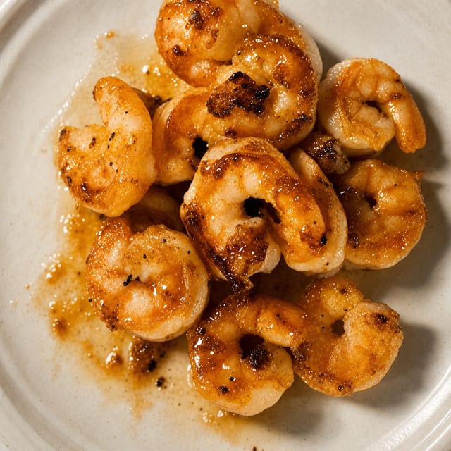 Shrimp.